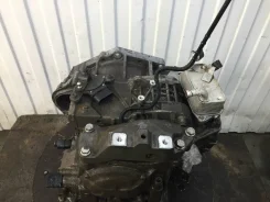 ����/��������/����� Skoda Octavia A7 2012-2020; Skoda Octavia 5E 2012-2020; Skoda Octavia 5E5 2012-2020 [66954188] 09G300065L ����