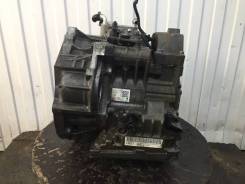 ����/��������/����� Skoda Octavia A7 2012-2020; Skoda Octavia 5E 2012-2020; Skoda Octavia 5E5 2012-2020 [66954188] 09G300065L ����
