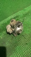 ������� Volkswagen Golf Mk3 (1991�2000) 020911024AX 020911024AX ����