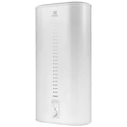 Electrolux