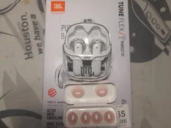 JBL Tune Flex ����