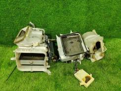   Toyota Corolla 1996 8851012850 AE104 4AFE 8851012850 