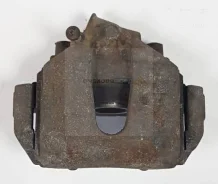 ������� �������� ��� ����� RH Tr-Con FORD 5039027, ������ 5039027 ����