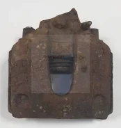 ������� �������� ��� ����� LH Tr-Con FORD 5039057, ����� 5039057 ����