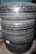 Toyo Proxes R44. ������, �/�, ����� 40 % ����