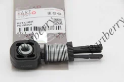 ��������� ������ PB150008 PB150008 ����