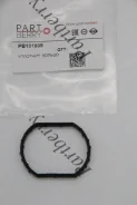 ��������. ������ PB131809 PB131809 ����