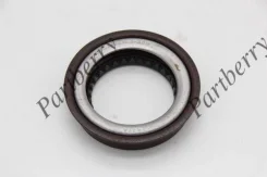 ������� PB560302 PB560302 ����