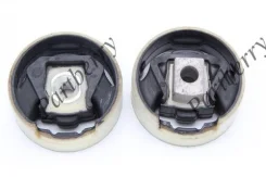 ������������ ��������� ���������� PB600801 PB600801 ����