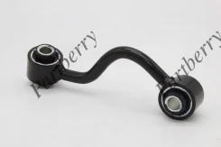 ������ ������������� PB145854 PB145854 ����