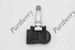 ������ �������� � ����� 433MHZ PB1110546 PB1110546 ����