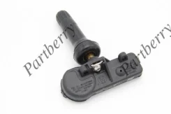 ������ �������� � ����� 315MHZ PB1110552 PB1110552 ����