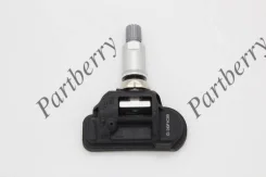 ������ �������� � ����� 433MHZ PB1110544 PB1110544 ����