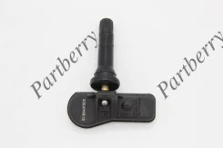 ������ �������� � ����� 433MHZ PB1110545 PB1110545 ����