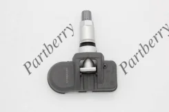 ������ �������� � ����� 433MHZ PB1110543 PB1110543 ����