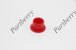 ������ ������ ��������� ������ ������� PB601401 PB601401 ����