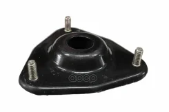 ����� ������������ Chery ���. M11-2901110 M112901110 ����