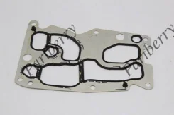 ��������� ��������� ��������� PB561964 PB561964 ����
