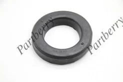 ������� ��������� �������� ������� L=R MB W202/W210 /H=5mm / A2103210184 PB562508 PB562508 ����