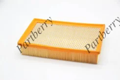 ������ ��������� LX1216 / 13717526008 PB130271 PB130271 ����