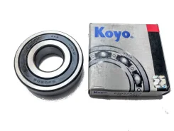 ��������� 63052RSC3 25*62*17 KOYO 63052RSC3 ����