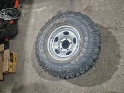 Cooper Discoverer STT. �����������, 2010 ���, �/�, ����� 15 % ����