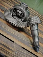 �������� �������� 218, �������� 51:13 A9063504623 ����
