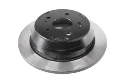 ���� ��������� ������ Chery ���. T153502075 T153502075 ����