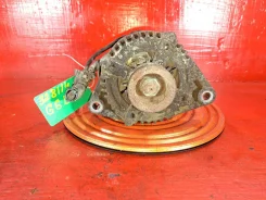��������� Kia Quoris 373003C520 G6DJ 373003C520 373003C520 ����