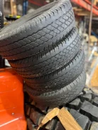 PowerTrac VanTour. ������, �/�, ����� 60 % ����