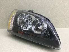 ���� ������ Ford Focus 2 (CB4) 2004-2008 [ST4311169BR] ST4311169BR ����