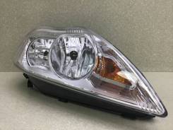 ���� ������ Ford Focus 2 (CB4) 2007-2011 [ST4311181Rmldem1] ST4311181RMLDEM1 ����