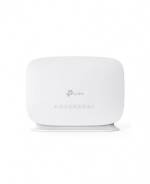 ���������� ������������� TP-Link TL-MR105 Wi-Fi N300 � ���������� 4G LTE �� ����