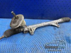 ����� ���� ������� ����� Nissan Micra K12 ��� [48001AX702] 48001AX702 ����