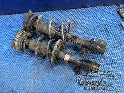 ������ �������� � ����� Nissan Micra K12 (2002�2010) CR12DE E43A3BC60A E43A3BC60A ����