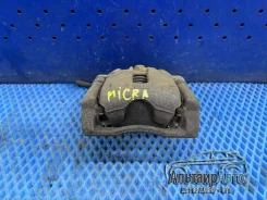 ������� ��������� �������� ������ Micra Note [41001AX60A] 41001AX60A ����
