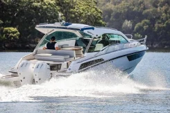 Flipper. 2025 ���, ����� 9,05��., ��������� ���������, 500��.�., ������. ��� ����� �� ������ ����