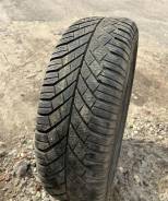 Continental ContiWinterContact TS 830