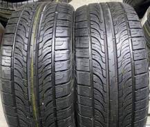Nexen N7000