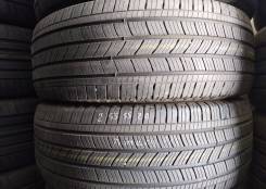 Michelin Primacy Tour A/S