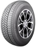 Mazzini EcoVan AllSeason AS9