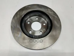 ���� ��������� �������� Chery ���. M113501075 M113501075 ����