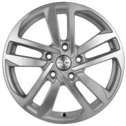 Khomen Wheels KHW1612