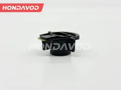 ������� DAR 30103-P2A-J01 30103P2AJ01 ����