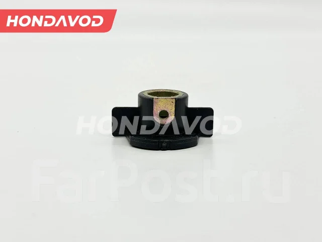 ������� DAR 30103-P2A-J01 30103P2AJ01 ����