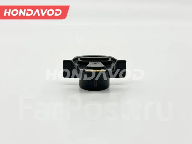 ������� DAR 30103-P2A-J01 30103P2AJ01 ����