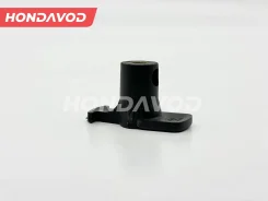 ������� Facet 37977 ! 37977 ����