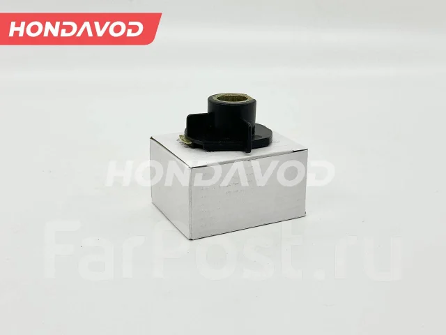 ������� DAR 30103-P2A-J01 30103P2AJ01 ����