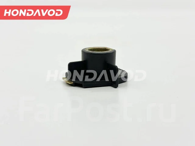 ������� DAR 30103-P2A-J01 30103P2AJ01 ����