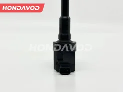 ������� ��������� Double Force DFIC0300 DFIC0300 ����